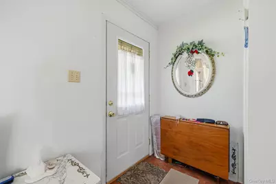 22 Kratz Road, Callicoon, NY 12723 - Photo 7