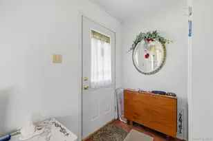 22 Kratz Rd, Callicoon, NY 12723 - Photo 7