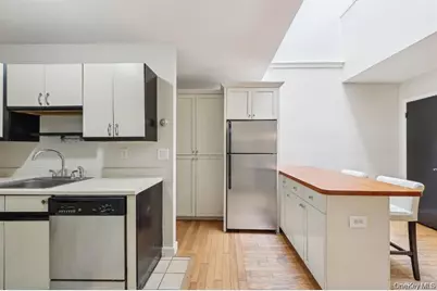 215 Washington Street #19, Tappan, NY 10983 - Photo 3