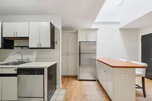 215 Washington St, Tappan, NY 10983 - Photo 3