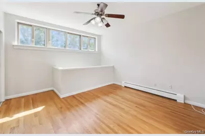 215 Washington Street #19, Tappan, NY 10983 - Photo 5