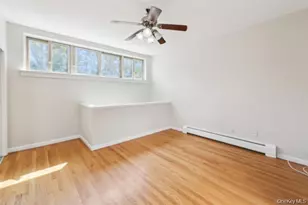 215 Washington St, Tappan, NY 10983 - Photo 5