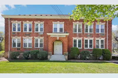 215 Washington Street #19, Tappan, NY 10983 - Photo 1