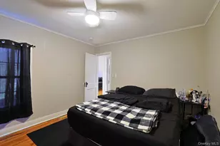 1666 Main St, Pleasant Valley, NY 12569 - Photo 23