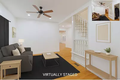 1666 Main Street, Pleasant Valley, NY 12569 - Photo 7
