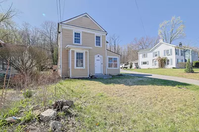1666 Main Street, Pleasant Valley, NY 12569 - Photo 27
