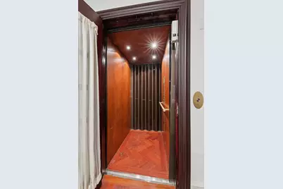 28 Whitney Circle, Glen Cove, NY 11542 - Photo 23
