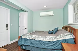 109 Plymouth Rd, Plainview, NY 11803 - Photo 17