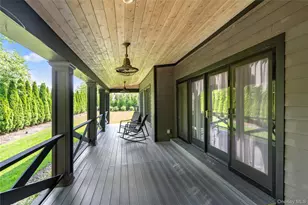 21 Princess, Oakdale, NY 11769 - Photo 3