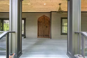 21 Princess, Oakdale, NY 11769 - Photo 5