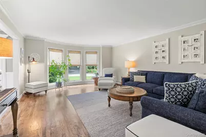 8 Quaker Hill Road, Stony Brook, NY 11790 - Photo 13