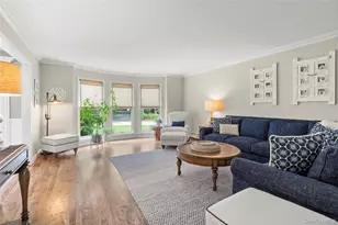 8 Quaker Hill Rd, Stony Brook, NY 11790 - Photo 13