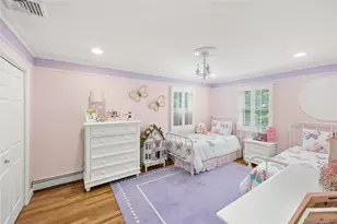 8 Quaker Hill Rd, Stony Brook, NY 11790 - Photo 29