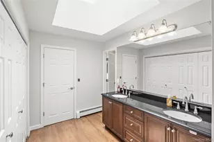 8 Quaker Hill Rd, Stony Brook, NY 11790 - Photo 33