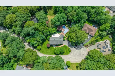 8 Quaker Hill Road, Stony Brook, NY 11790 - Photo 41