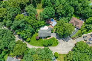 8 Quaker Hill Rd, Stony Brook, NY 11790 - Photo 41