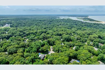 8 Quaker Hill Road, Stony Brook, NY 11790 - Photo 43