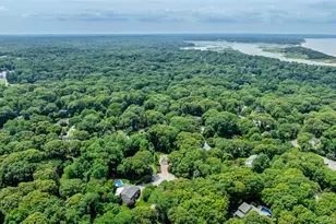 8 Quaker Hill Rd, Stony Brook, NY 11790 - Photo 43