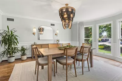 8 Quaker Hill Road, Stony Brook, NY 11790 - Photo 15