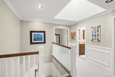 8 Quaker Hill Road, Stony Brook, NY 11790 - Photo 27