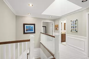 8 Quaker Hill Rd, Stony Brook, NY 11790 - Photo 27