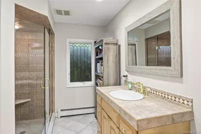 8 Quaker Hill Road, Stony Brook, NY 11790 - Photo 25