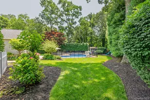 8 Quaker Hill Rd, Stony Brook, NY 11790 - Photo 5