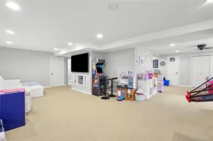 8 Quaker Hill Rd, Stony Brook, NY 11790 - Photo 37
