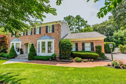 8 Quaker Hill Road, Stony Brook, NY 11790 - Photo 3