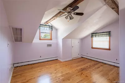 8275 Skunk Lane, Cutchogue, NY 11935 - Photo 37
