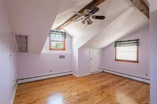 8275 Skunk Ln, Cutchogue, NY 11935 - Photo 37