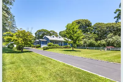 8275 Skunk Lane, Cutchogue, NY 11935 - Photo 11