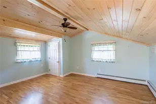 8275 Skunk Ln, Cutchogue, NY 11935 - Photo 35