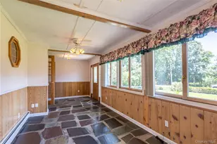 8275 Skunk Ln, Cutchogue, NY 11935 - Photo 21