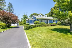 8275 Skunk Ln, Cutchogue, NY 11935 - Photo 3