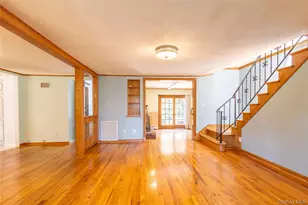 8275 Skunk Ln, Cutchogue, NY 11935 - Photo 23