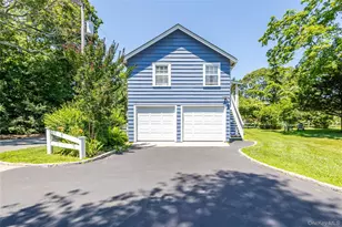 8275 Skunk Ln, Cutchogue, NY 11935 - Photo 7