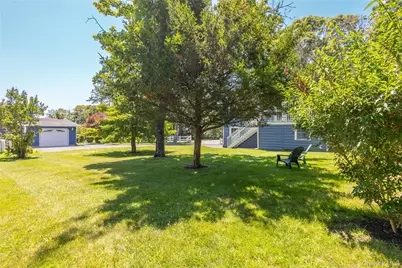 8275 Skunk Lane, Cutchogue, NY 11935 - Photo 15