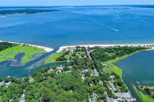 8275 Skunk Ln, Cutchogue, NY 11935 - Photo 45