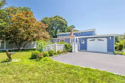 8275 Skunk Lane, Cutchogue, NY 11935 - Photo 17