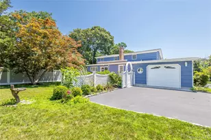 8275 Skunk Ln, Cutchogue, NY 11935 - Photo 17