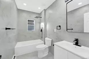 109-20 221st St, Queens Village, NY 11429 - Photo 5