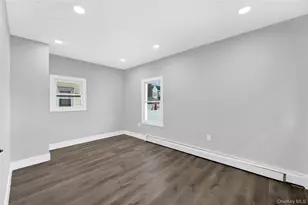109-20 221st St, Queens Village, NY 11429 - Photo 9