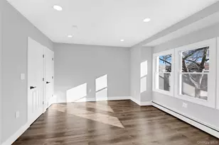 109-20 221st St, Queens Village, NY 11429 - Photo 7