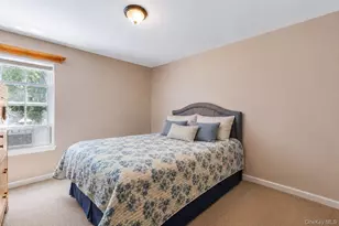 430 Yaphank Middle Island Rd, Yaphank, NY 11980 - Photo 21