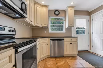430 Yaphank Middle Island Road, Yaphank, NY 11980 - Photo 13