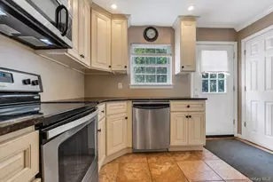 430 Yaphank Middle Island Rd, Yaphank, NY 11980 - Photo 13