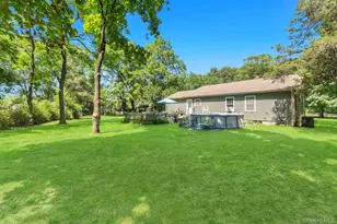 430 Yaphank Middle Island Rd, Yaphank, NY 11980 - Photo 27