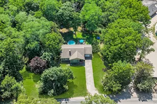 430 Yaphank Middle Island Rd, Yaphank, NY 11980 - Photo 3