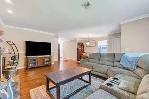 430 Yaphank Middle Island Rd, Yaphank, NY 11980 - Photo 9
